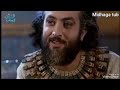 Nabi Yusuf Afan Oromo Usman Abba Mailk 2023 Nabi Yusuf Afan Oromo Usman Abba Mailk 2023