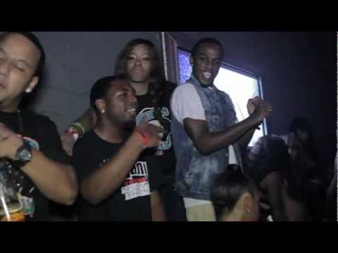 Boston George Molly Tour Vlog pt 2 [User Submitted]