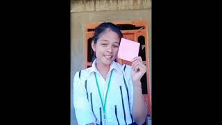 P.E MIDTERM EXAM