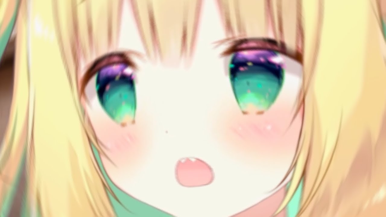 Never Say This to Pikamee...