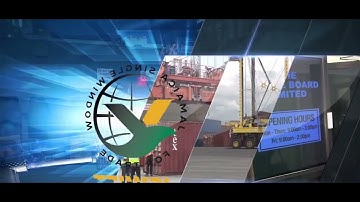 What is JSWIFT#shorts