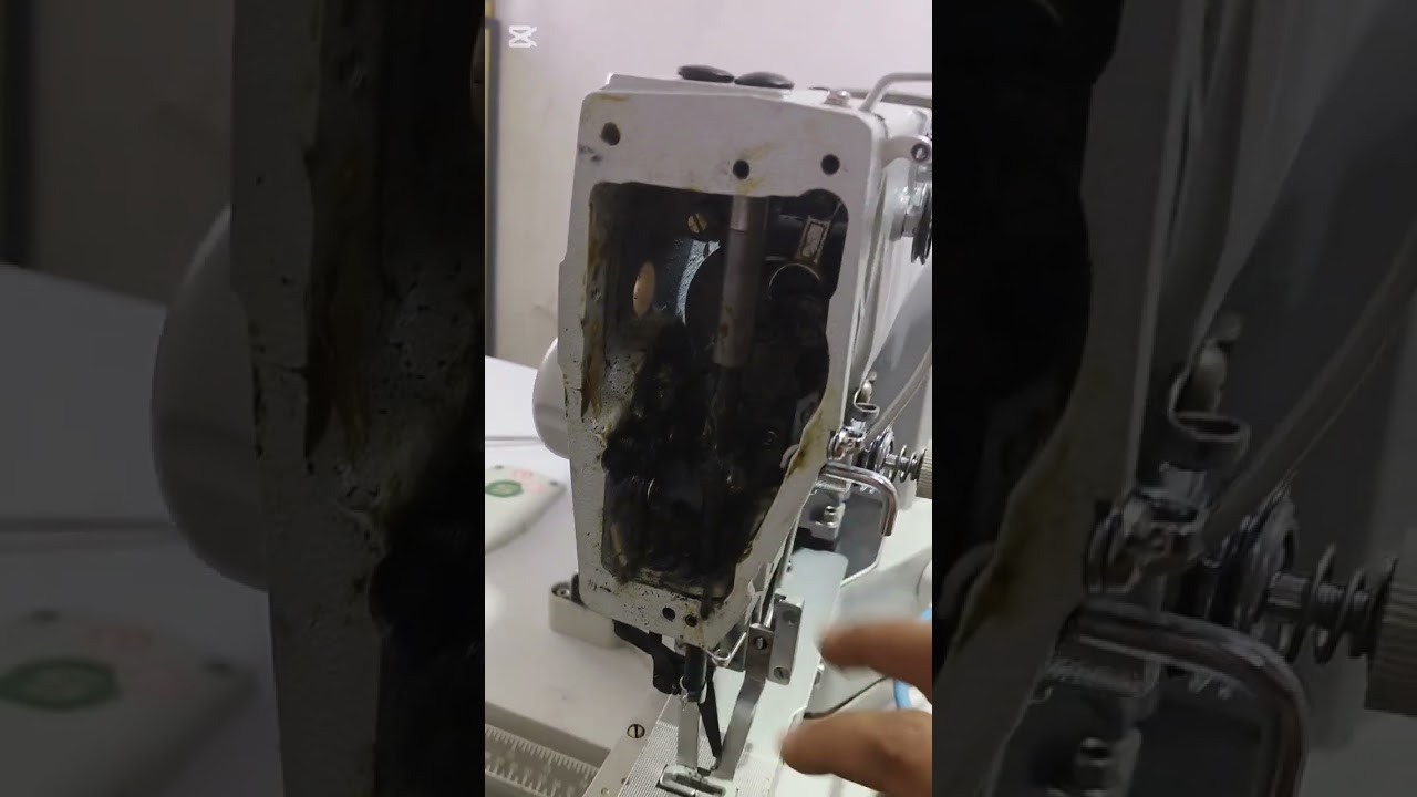 ဘာတက်Er100ပြနေတာဘာကြောင့်လဲဘယ်လိုဖြေရှင်မလဲလေ့လာရအောင်စက်ပြင်ညီကိုဝါသနာရှင်များ