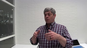 PocketQube Workshop 2018 @ TU Delft