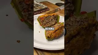 My Sister Was Sent to \