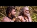 Jagathi and bahubali troll