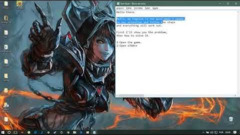 cuphead how to fix player 1 controller has join new