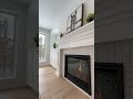 🏡 Explore Premier Homes in Woodbury, MN | Luxury Property Highlights Reel