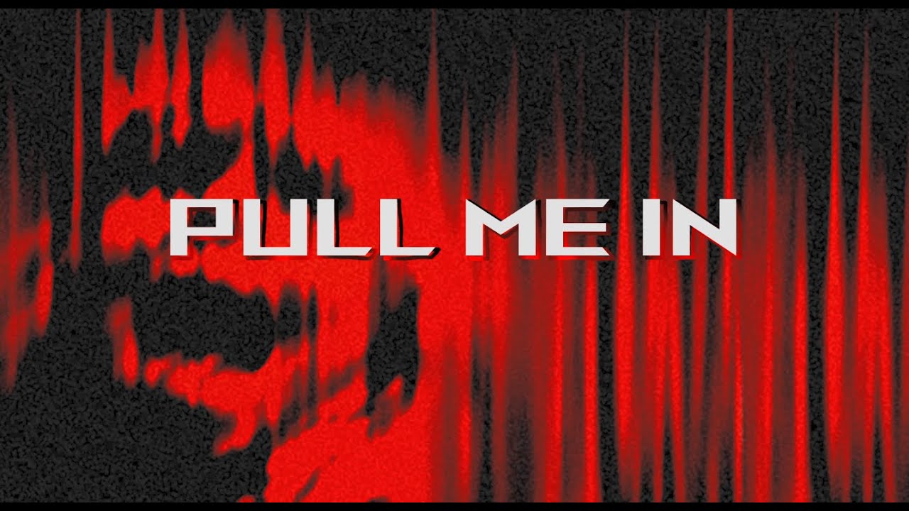 Call of Duty Modern Warfare 3 - Montage - Pull me in - YouTube