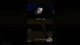 rüyamda gördüğüm imorr klibi 😀 #eternalfire #aurora