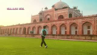 Subaha Pehligaadi Se.ghar Ko Laut Jaaoge. Altaf Raja