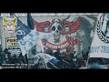 pascodex 🎤 - sia urang mana 🎵 live viking ganas pascodex 🎤 - sia urang mana 🎵 live viking ganas