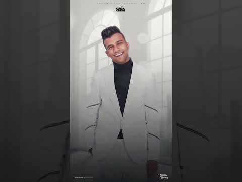 حلات واتس عصام صاصا انا مش غايب عشان اعود اخويا ماضي علي الاحاله  عصام صاصا
