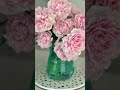 💕 Happy Heart Day Everyone! 💕 Here are a few BEAUTIFUL BOUQUETS for EVERYONE to enjoy! 💐