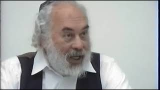 Shlomo Carlebach -  Eternity / Stories of Tzaddikim - The Deepest Depth of Life Praying & Crying screenshot 5