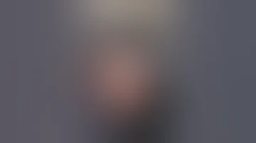 محجبة تحب تمص 