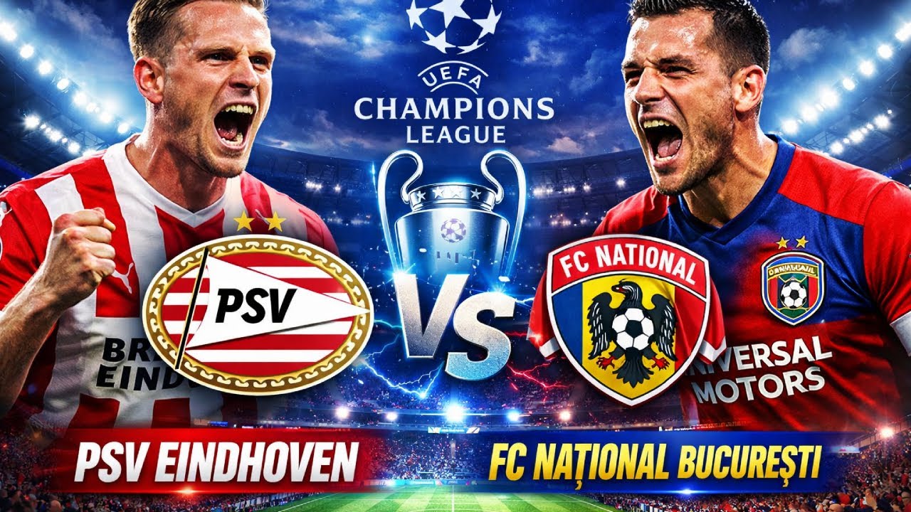 FC NATIONAL  // MARE TRANSFER  ! - EP. 47 FC 26 Career Mode