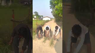 That Mind-Blowing Inline Skating Tricks Amazing Skills Moments Have to See😳🥰#inlineskating #shorts