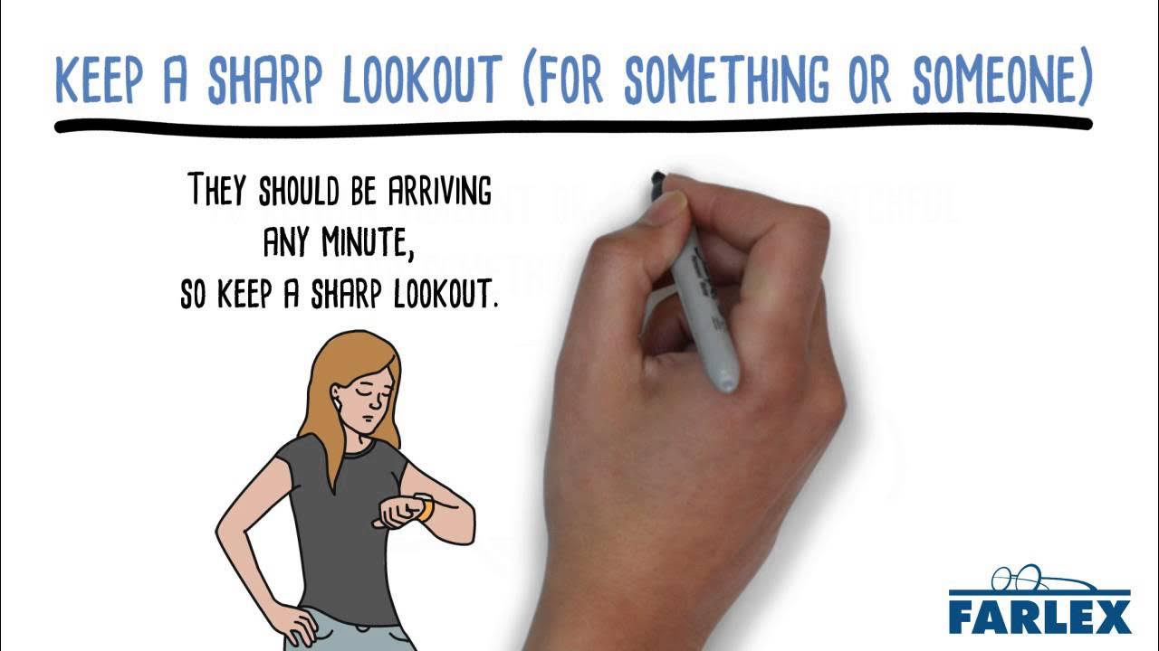 To be the winner. Keep minutes. Facts about sleep and dreams. Keep minutes. Keep watch одежда.