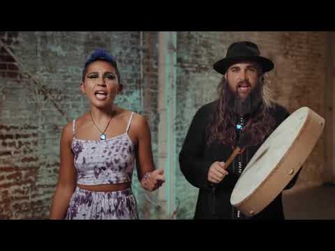 Voice your Vote : Make a Selection -Mystical Joyride