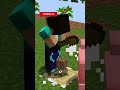 Rezendeevil tentando construir uma Fonte de Água Infinita!