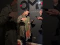 كواليس اغنيه عيد الام وردة بيتنا بين الملحن ميدو سعد والنجم حماده هلال اعلان رنين كواليس اغنيه عيد الام وردة بيتنا بين الملحن ميدو سعد والنجم حماده هلال اعلان رنين