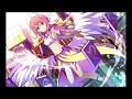 No Game No Life: Zero &quot;&quot;東のシンドバッド&quot;  Konomi Suzuki