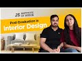 JS Institute of Design Others(4) JS Institute of Design Others(4)