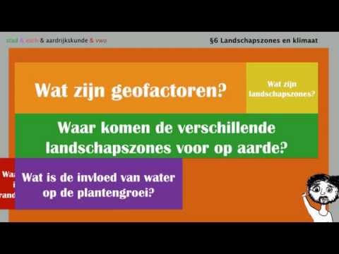 Video: Wat is het belang van bladval in het plantenleven? Wat geeft de plant dit fenomeen?