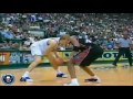 Dirk Nowitzki's Best Dunks