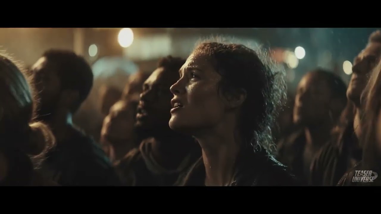 avengers doomsday  | doomsday set leaksdaredevil born again season 2 doomsday