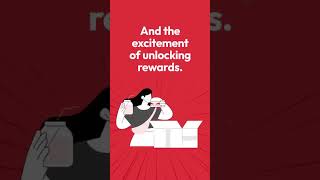 Your Competitors Build Repeat Business — Do You? | StampEzee #shorts