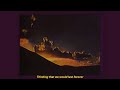 FM84 Running In The Night Slowed Reverb 