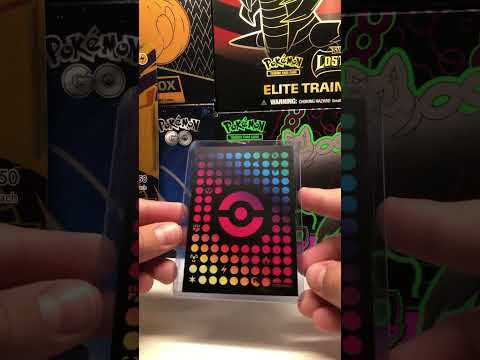 Dawn wings Necrozma