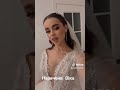 Колись була дівка Wedding рекомендації Music танцідівчата Love весільнамузика 2025 весілля Колись була дівка Wedding рекомендації Music танцідівчата Love весільнамузика 2025 весілля