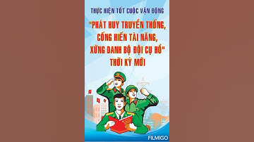 Chia sẻ file vector corel Cổ động Quân đội