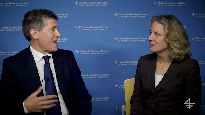 CBS Family Enterprise Insights: How Should a Family Firm Approach an Ethical Dilemma?