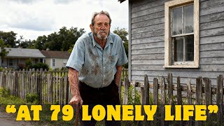 “At 79, The Truth About Tommy Lee Jones’ Lonely Life Is So Sad”