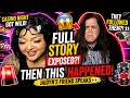 JAIDYN'S FRIEND EXPOSES EVERYTHING?! 😳 THE CASINO INCIDENT GOT WORSE 👀