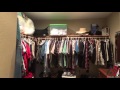 320 NE 9 Ave Hialeah, Fl 33010