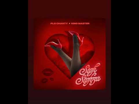 Stofi stofoza feat PLG Chanty. King Master 