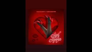 Stofi stofoza feat PLG Chanty. King Master 