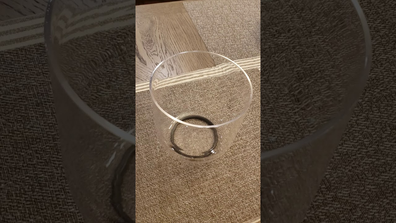 Crystal Bowl YouTube