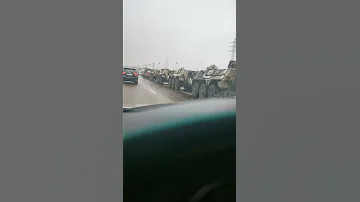 الجيش يفرض حالة طوارئ 