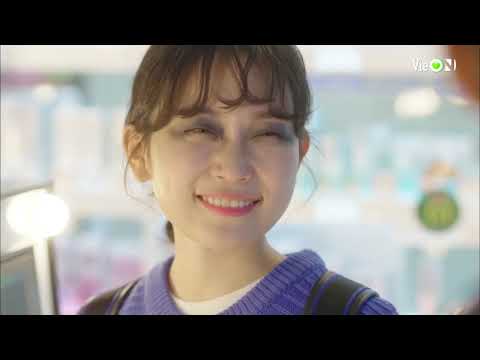 Video Nhờ chiếc nhẫn thần kỳ, cô gái xấu xí hóa 