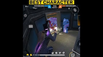 impossible 🍷🥷 #viral #shorts