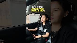 Entering My Independent Woman Era No Longer Penger Princess