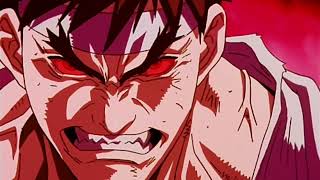 Ken Carson, Destroy Lonely - Mdma Slowed Reverb