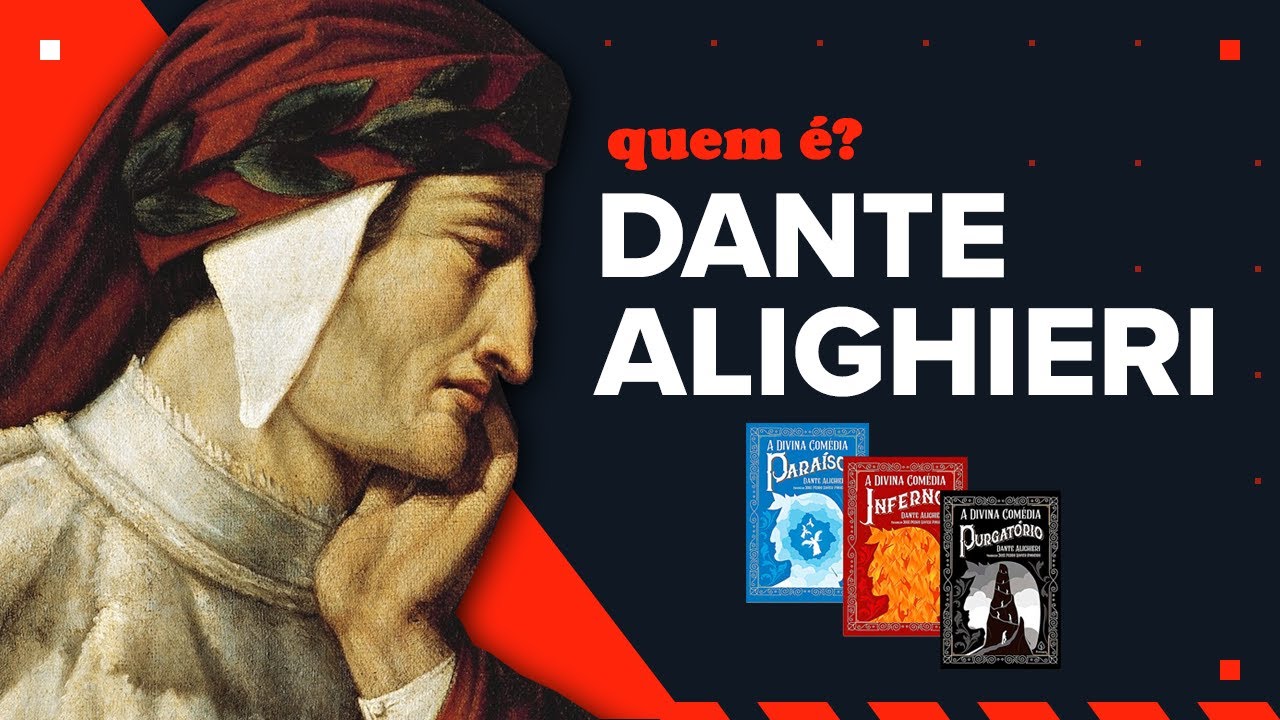 Inferno: A Divina Comédia De Dante Alighieri em Promoção na Americanas
