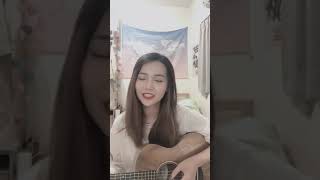 鳳飛飛 - 好好愛我 Cover 20200406股市晨訊 鳳飛飛 - 好好愛我 Cover 20200406股市晨訊