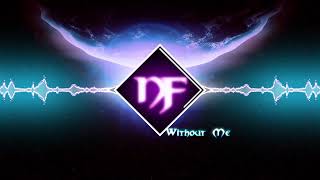 Nightcore - Without Me